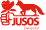 Jusos Ennepetal Logo